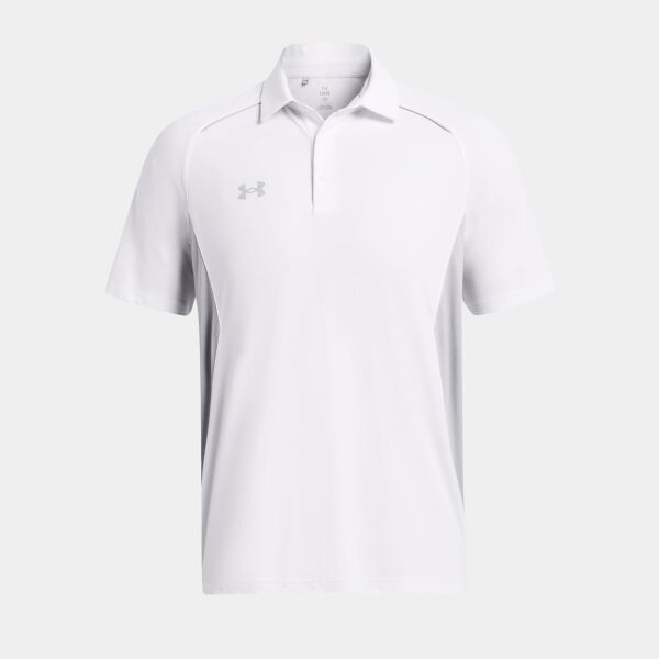 Men's Title Polo 2.0 Thumbnail