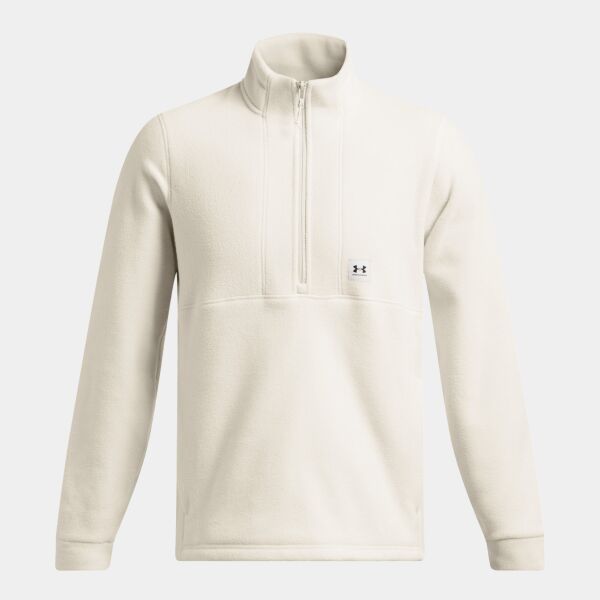 Men's Expanse Fleece Half-Zip Thumbnail