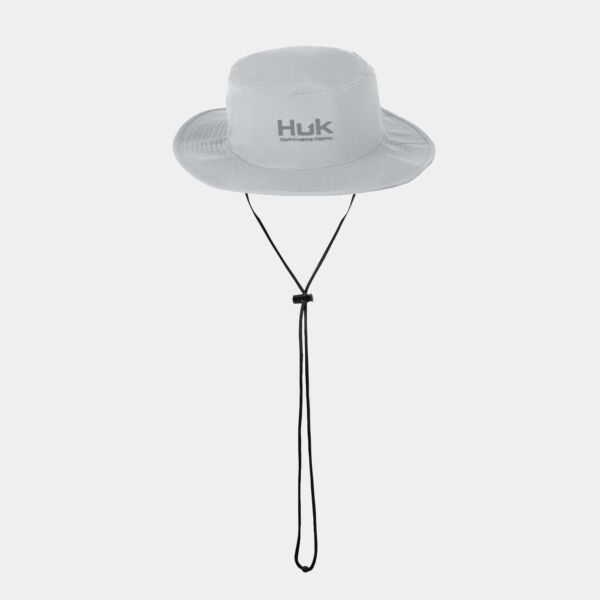 Solid Boonie Thumbnail