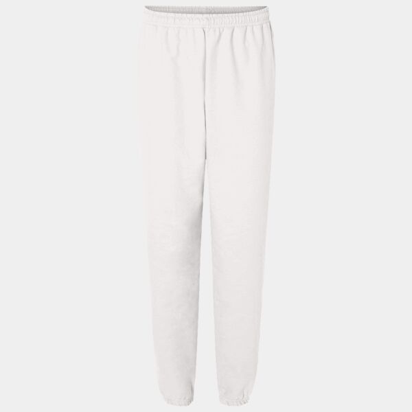 Unisex Ultimate CVC Joggers Thumbnail