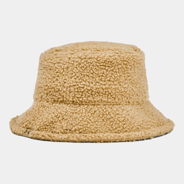 Ladies' Sportstyle Bucket Hat Thumbnail