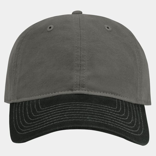 Truman Cap Thumbnail