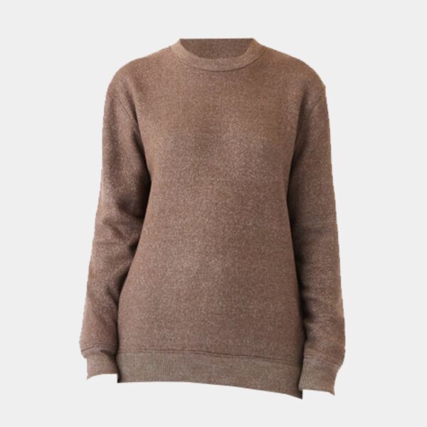 Unisex Nantucket Crewneck Thumbnail