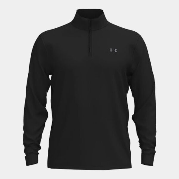 Men's Drive Quarter-Zip Thumbnail