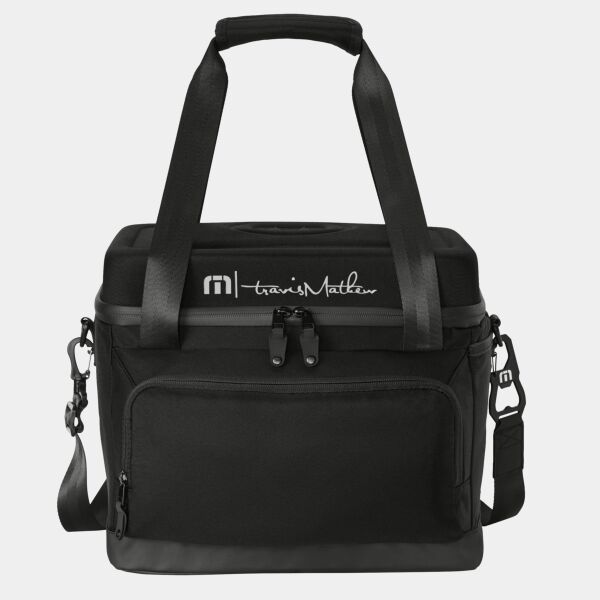 Cruise 24 Can Cooler Thumbnail