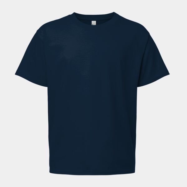 Youth Cool DRI® Cotton Touch T-Shirt Thumbnail