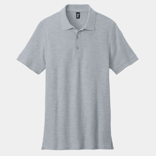 Hammer ® Pique Polo Thumbnail