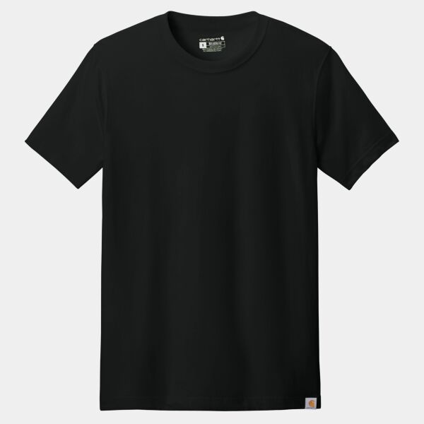 Short Sleeve T Shirt Thumbnail