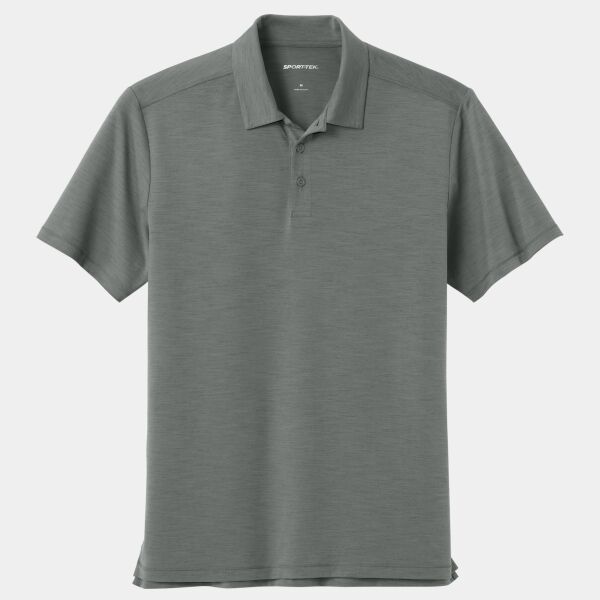 Versa Polo Thumbnail