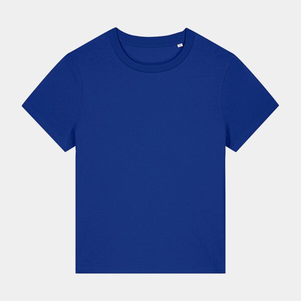 Women's Stella Muser Tee Thumbnail