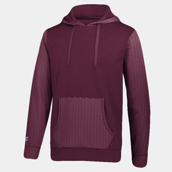 Range Hoodie Thumbnail