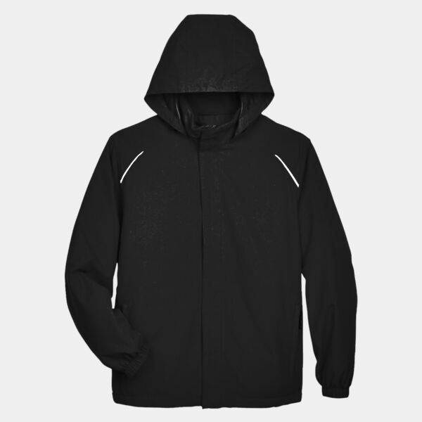 Men's Brisk Insulated Jacket Thumbnail