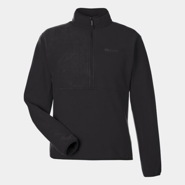 Men's Rocklin Half-Zip Jacket Thumbnail