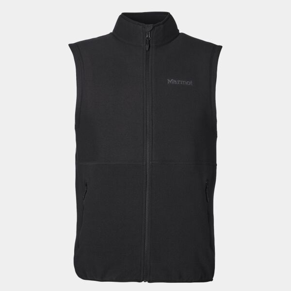 Men's M2 Rocklin Vest Thumbnail