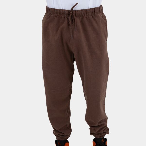 Unisex Los Angeles Garment-Dyed Sweatpants Thumbnail