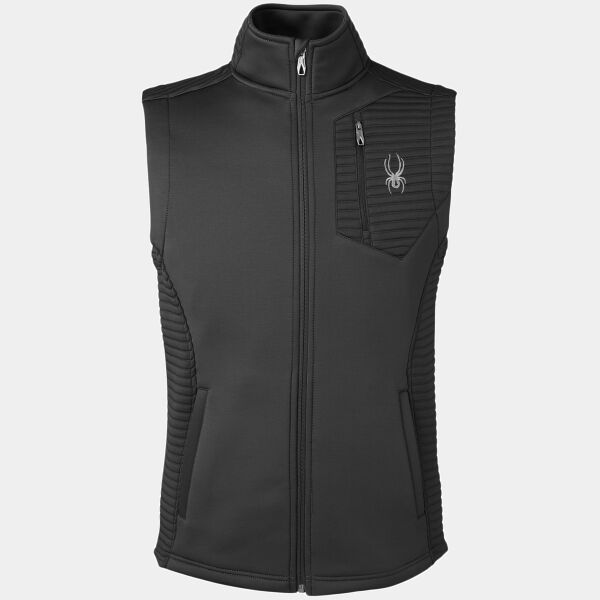 Men's Venom Vest Thumbnail