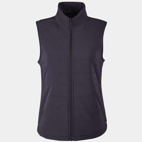 Women's Axis Insulated Vest Thumbnail