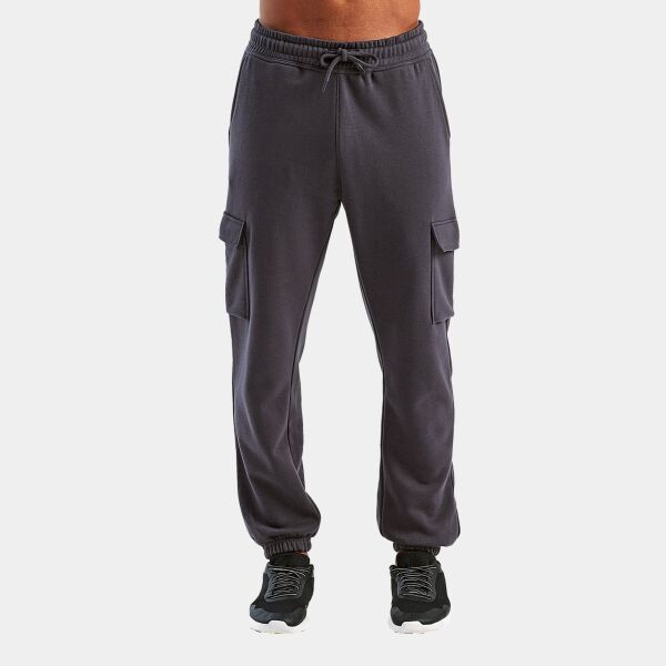 Unisex Riley Cargo Joggers Thumbnail