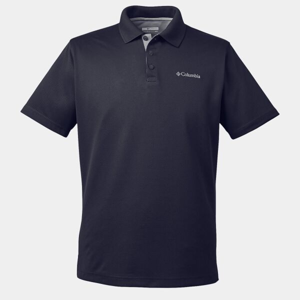 Men's Utilizer™ Polo Thumbnail