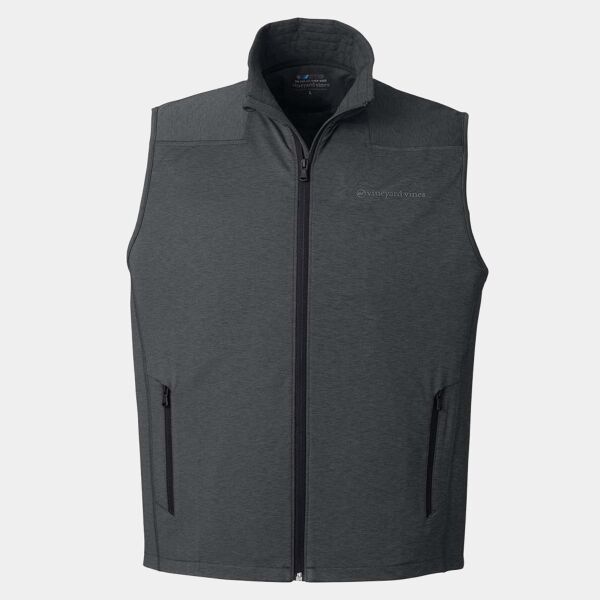 Men's On-The-Go Shep Vest Thumbnail