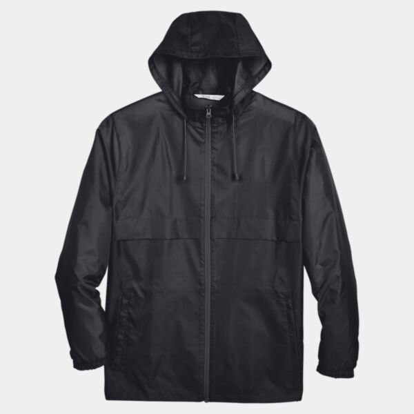 Unisex Zone Protect Lightweight Jacket Thumbnail
