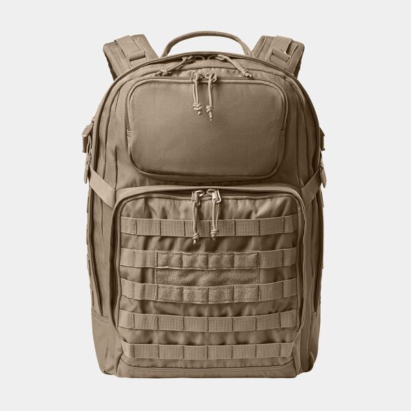 Large Tactical Backpack Thumbnail