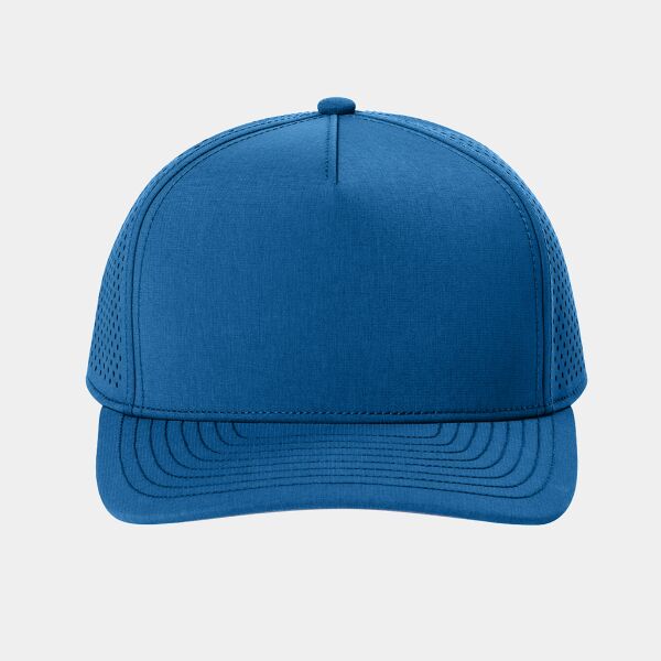 5 Panel Performance Cap Thumbnail