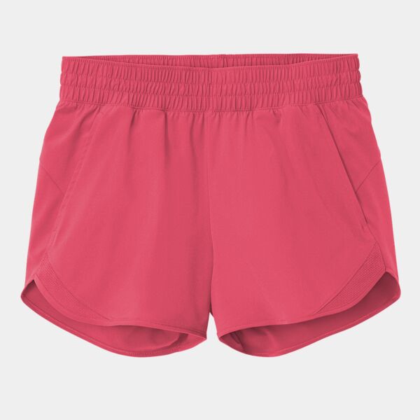Women's Repeat Swift Short Thumbnail