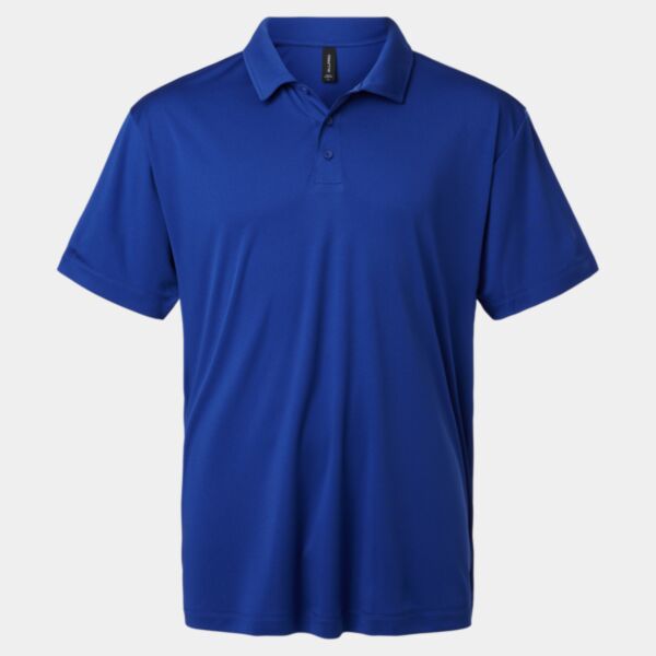 Men's Tall Pro-Lock Performance Polo Thumbnail