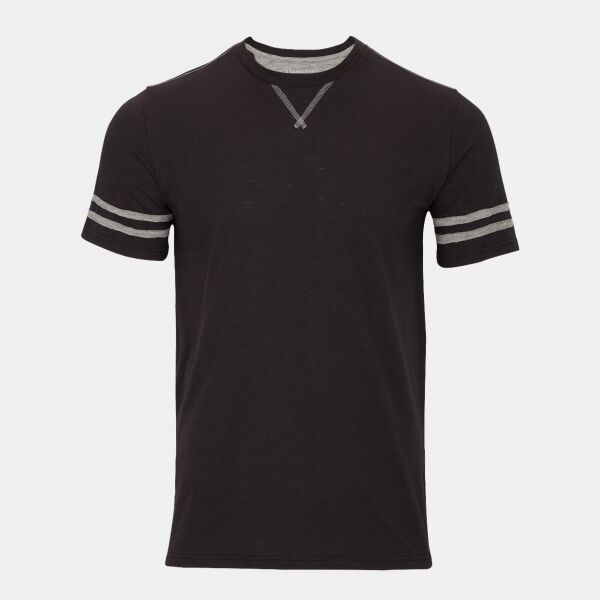 Arena T-Shirt Thumbnail