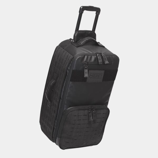 M.U.L.E.™ PRO X Tac Backpack Roller Bag Thumbnail