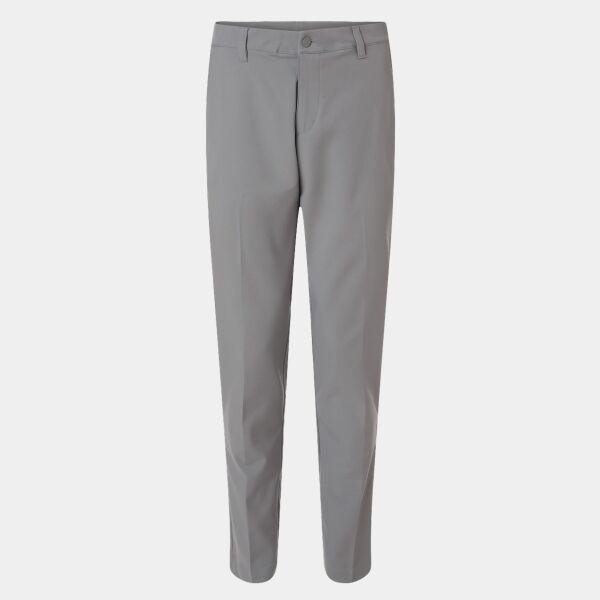 Men's Golf Tapered Pants Thumbnail