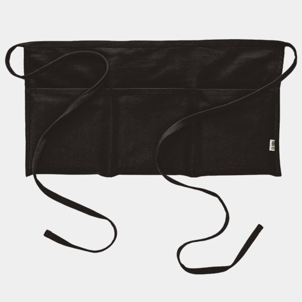 Waist Apron Thumbnail