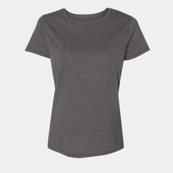 Women's Essential-T T-Shirt Thumbnail