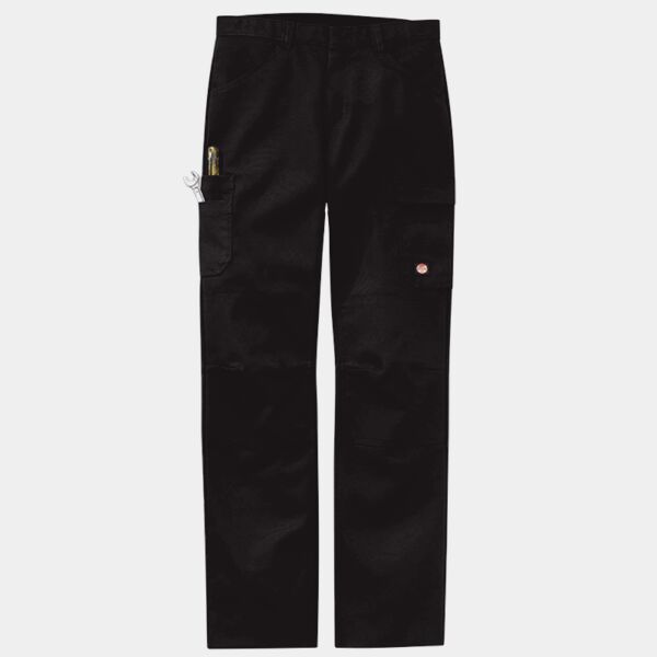 Men's Shop Pants Thumbnail