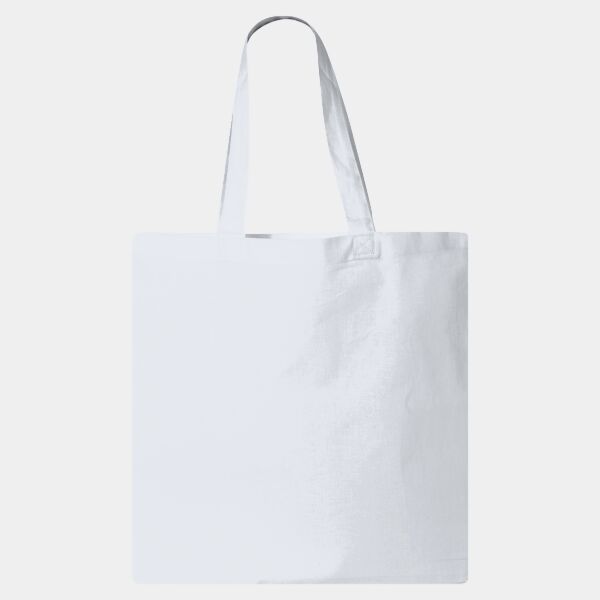 Economical Tote Thumbnail