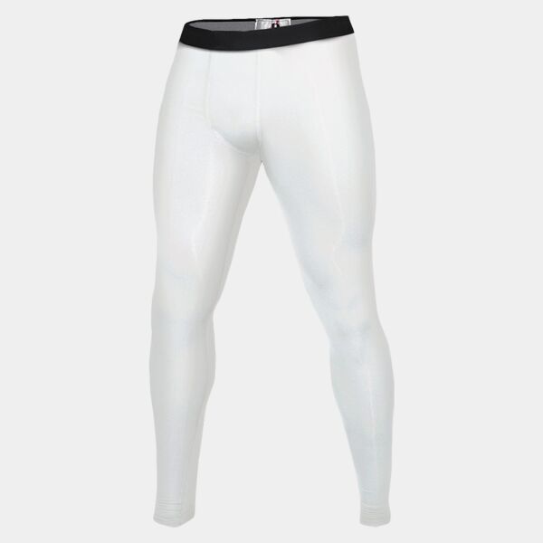 Men's Compression Full-Length Tights Thumbnail