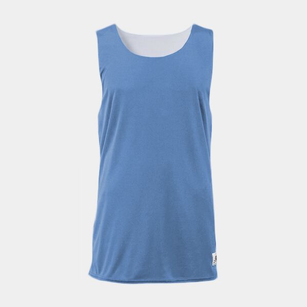 Youth B-Core Reversible Tank Top Thumbnail