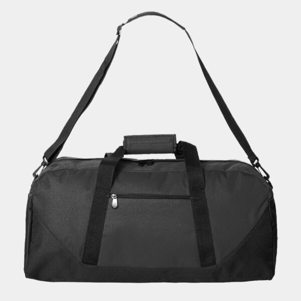 Liberty Series Medium Duffel Thumbnail