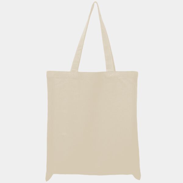 Tote Bag Thumbnail