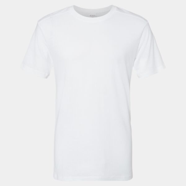 Unisex Triblend T-Shirt Thumbnail