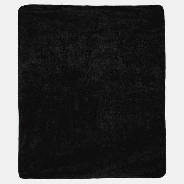 Polyester/Nylon Picnic Blanket Thumbnail