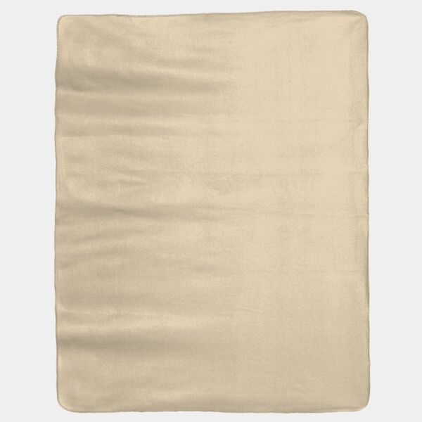 Value Blanket Thumbnail