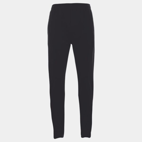 Unisex Tapered Leg Pants Thumbnail