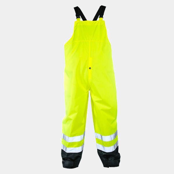 Men's Storm Cover Bib Thumbnail