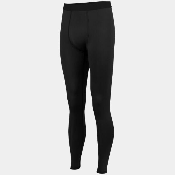 Men's Hyperform Compression Tights Thumbnail