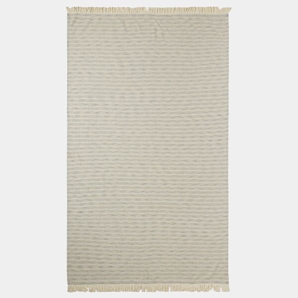 Baja Blanket Thumbnail