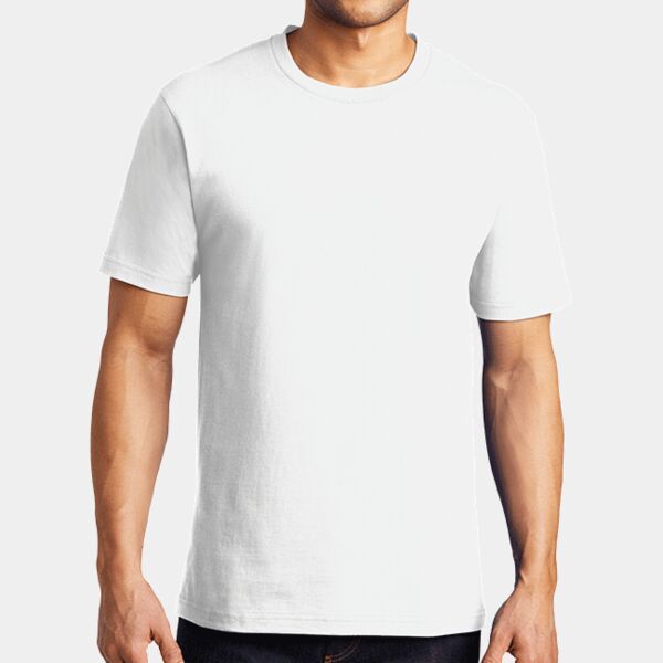 Bouncer Tee Thumbnail