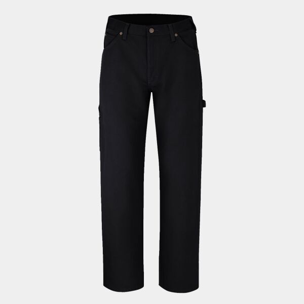 Men's Duck Carpenter Jeans Thumbnail