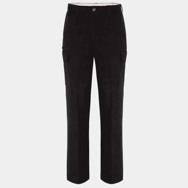 Men's Extended Sizes Premium Ultimate Cargo Pants Thumbnail